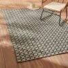 Tapis Extérieur / Intérieur Motif Carreaux De Ciment -Sweeek mat160x230her 321a92c16f4abbf19add8479ba166a4d