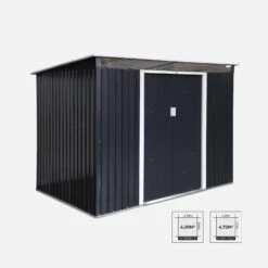 Sweeek -Sweeek mssl472at e593d60981f7ccf1b1c21b61201a6d4c