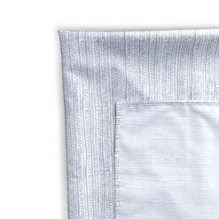 Nappe D'extérieur 140 X 240cm Couleur : Imprimé Ethnique -Sweeek nap140x240eth afa637e6fc73021aeb9f7dd404d101a6