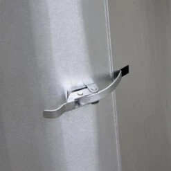 Parasol Chauffant Gaz 12,5kW Avec Housse De Protection -Sweeek pc1104hcss a9d41e2a8708f993256c6cda3a268537