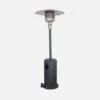Parasol Chauffant Gaz 13kW -Sweeek pckd7002cgy b7a2f2796b074de942f1d7c5b76733e0