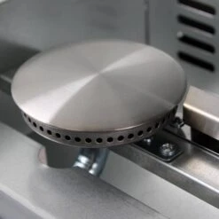 Plancha Gaz 4 Brûleurs Inox 10kW -Sweeek ph1004sb d6dc5f8b9689ce93b919115d6733e987