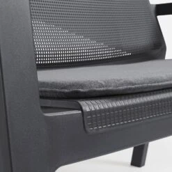 Salon De Jardin Résine Injectée 4 Places -Sweeek plk4kdbkgy 1a2a602c345ed7f3d2994c6df3b74bf5