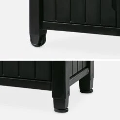 Desserte Extérieure Avec Rangements Pour Plancha -Sweeek plktroxlat 6f38c36a20ec467727c3e2f7449307e3