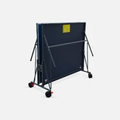 Table Ping Pong Indoor Premium Avec Accessoires -Sweeek ppt8017in 82980e44313e0b64b7f1e44745f45345