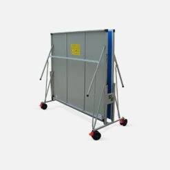 Table Ping Pong Outdoor Premium Avec Accessoires -Sweeek ppt8017out 9ec8e318bfb6e1e9c5e5824c373769f7