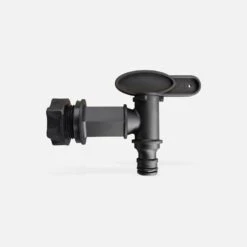 Robinet à Raccord Rapide Pour Récupérateur D'eau De Pluie