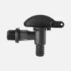 Robinet Gros Débit Pour Récupérateur D'eau De Pluie -Sweeek repvalve2634 c5ee2f6d08d5b4852d0a3904e1de87f1