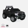Voiture électrique Enfant Toyota Tundra 12V, 2 Places -Sweeek roctoyolsrcbk 581c71671dd659a5d4424ff36fd0421b