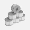 Cartouche Filtrante Spa (lot De 6) -Sweeek spa108fmx6 b84ff1225145cb292088027589069182
