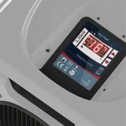 Pompe à Chaleur Pour Piscine Hors Sol -Sweeek spbwaccpac35 320f579553836d6026c19fc19c3aa8cf