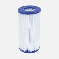 Cartouche Filtrante Piscine Bestway Type 3 -Sweeek spbwfiii 0ae8951d927d2547e7e0a8d7a0efa420