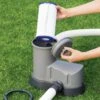 Cartouche Filtrante Piscine Bestway Type 3 -Sweeek spbwfiii 3863e6a9e1d013e548db913f02a417f3