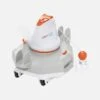 Robot Aspirateur Autonome Pour Piscine -Sweeek spbwpcrglide 64648c27694fd352136679d8b6cff438
