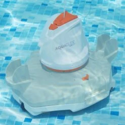 Robot Aspirateur Autonome Pour Piscine 10 Robot Aspirateur Autonome Pour Piscine -Sweeek spbwpcrglide fe2a6ec3639bc95d10a62299b915aa2b