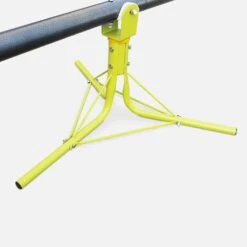 Trébuchet Tape Cul -Sweeek ss200blg 1c05d31de03421a71630e335fbbf65e1