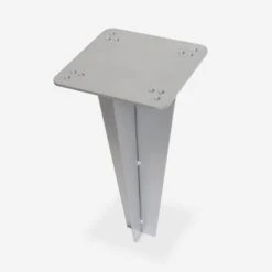 Kit D'ancrage Pour Douche Solaire