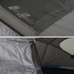 Tente Pour Trampoline Avec Sac De Transport 14 Tente Pour Trampoline Avec Sac De Transport -Sweeek trtdome250 f1c8d584df19920ca80a9206426bee2c