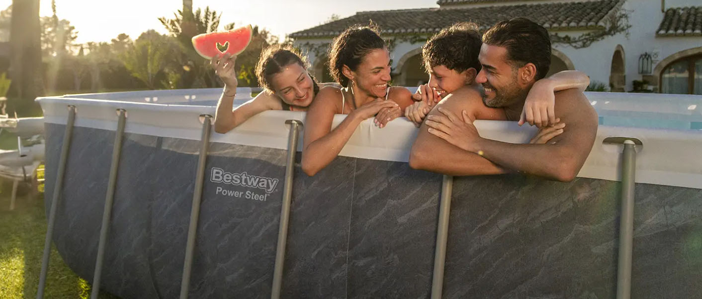 Sweeek -Sweeek FFTUU