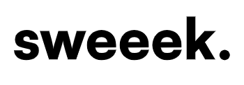 Sweeek